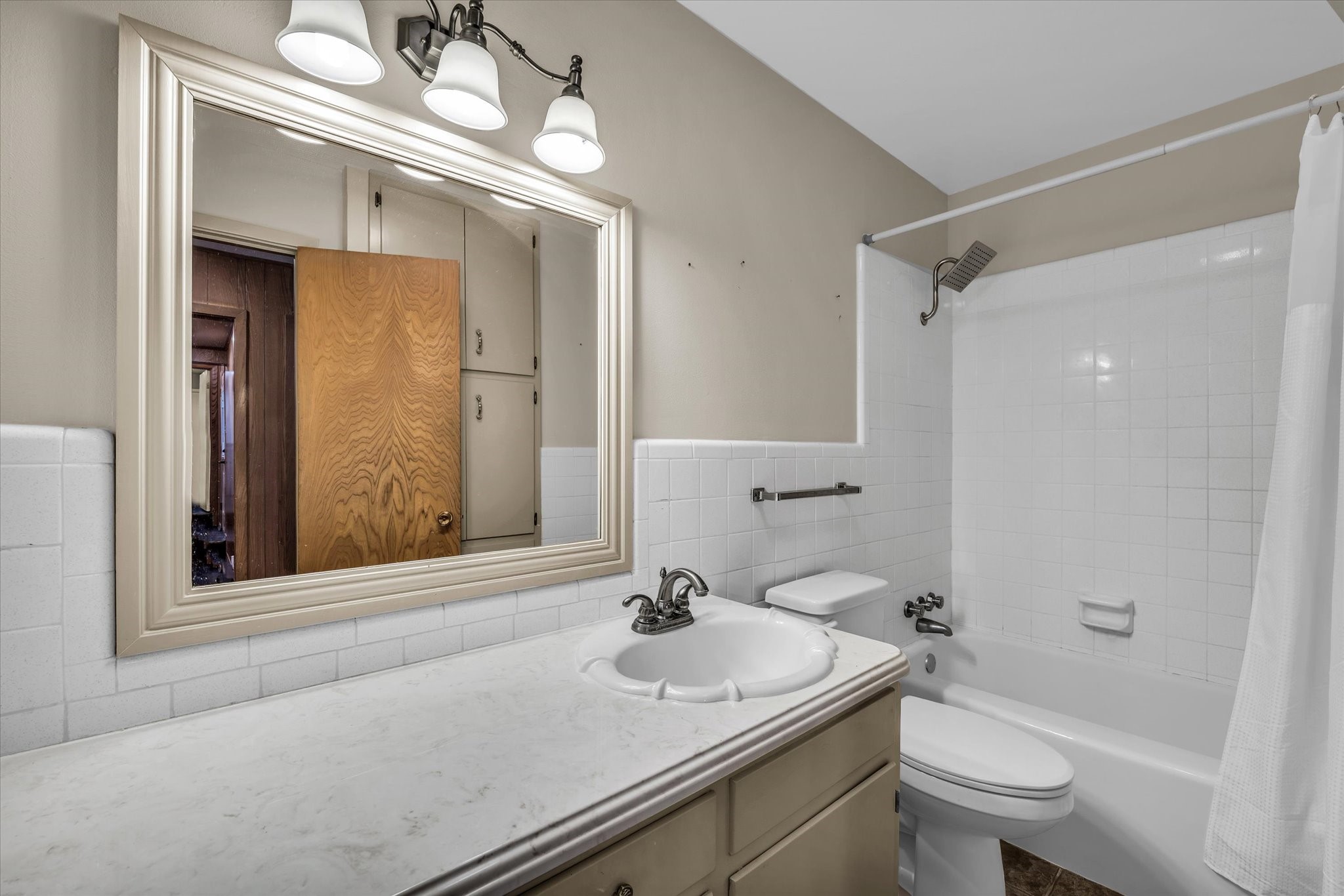 4325 Shady Glen Drive Waco TX 76708