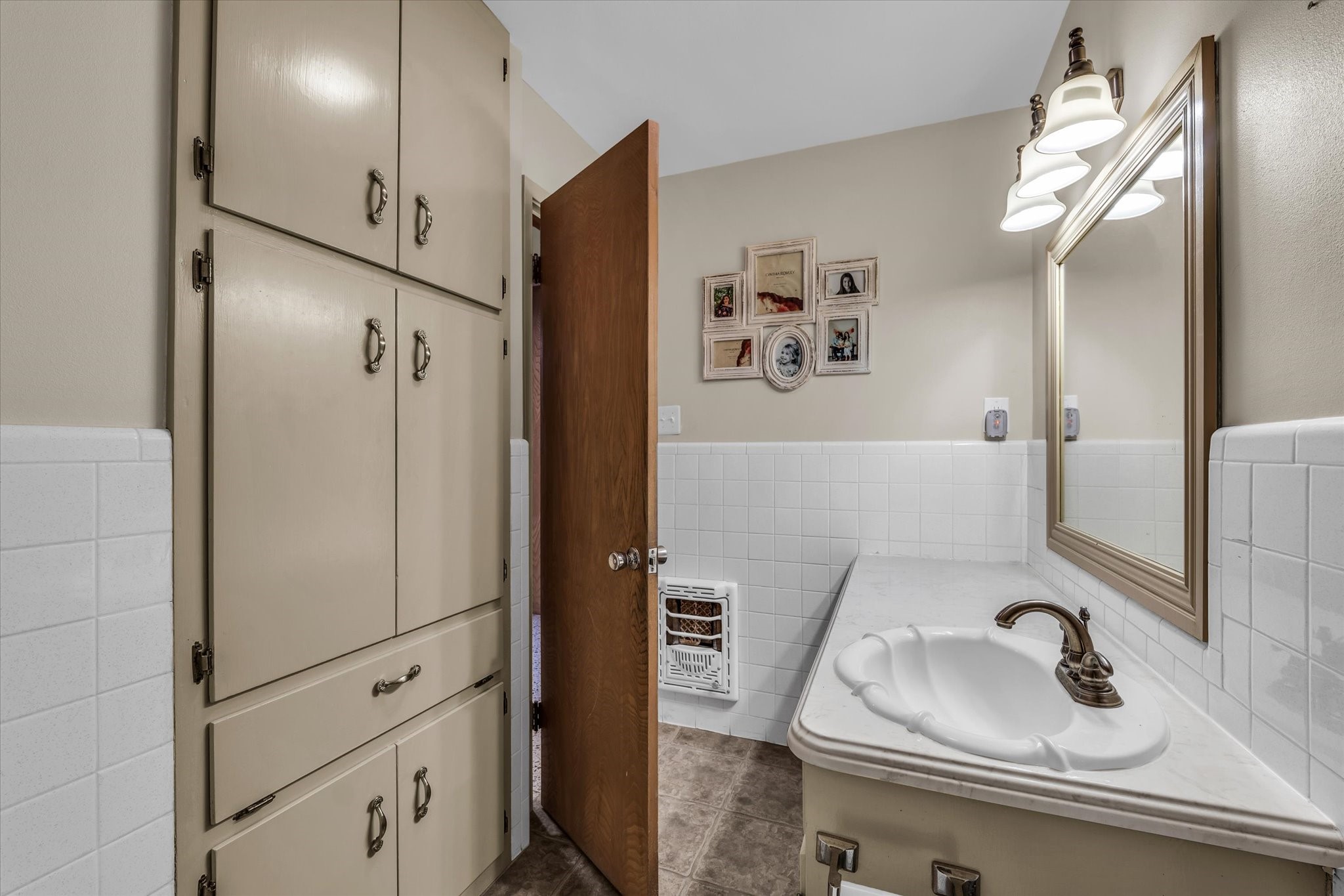 4325 Shady Glen Drive Waco TX 76708
