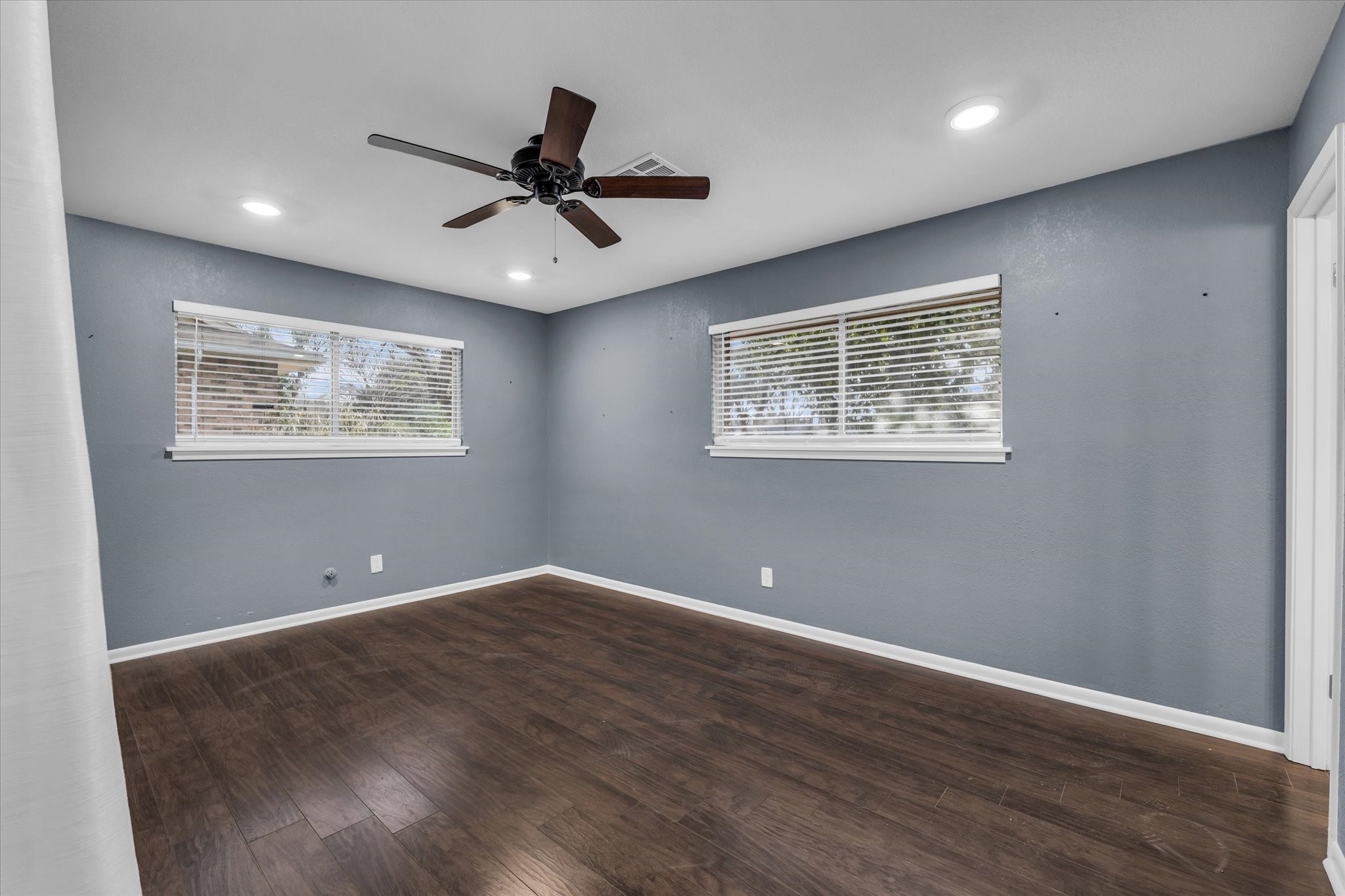 4325 Shady Glen Drive Waco TX 76708