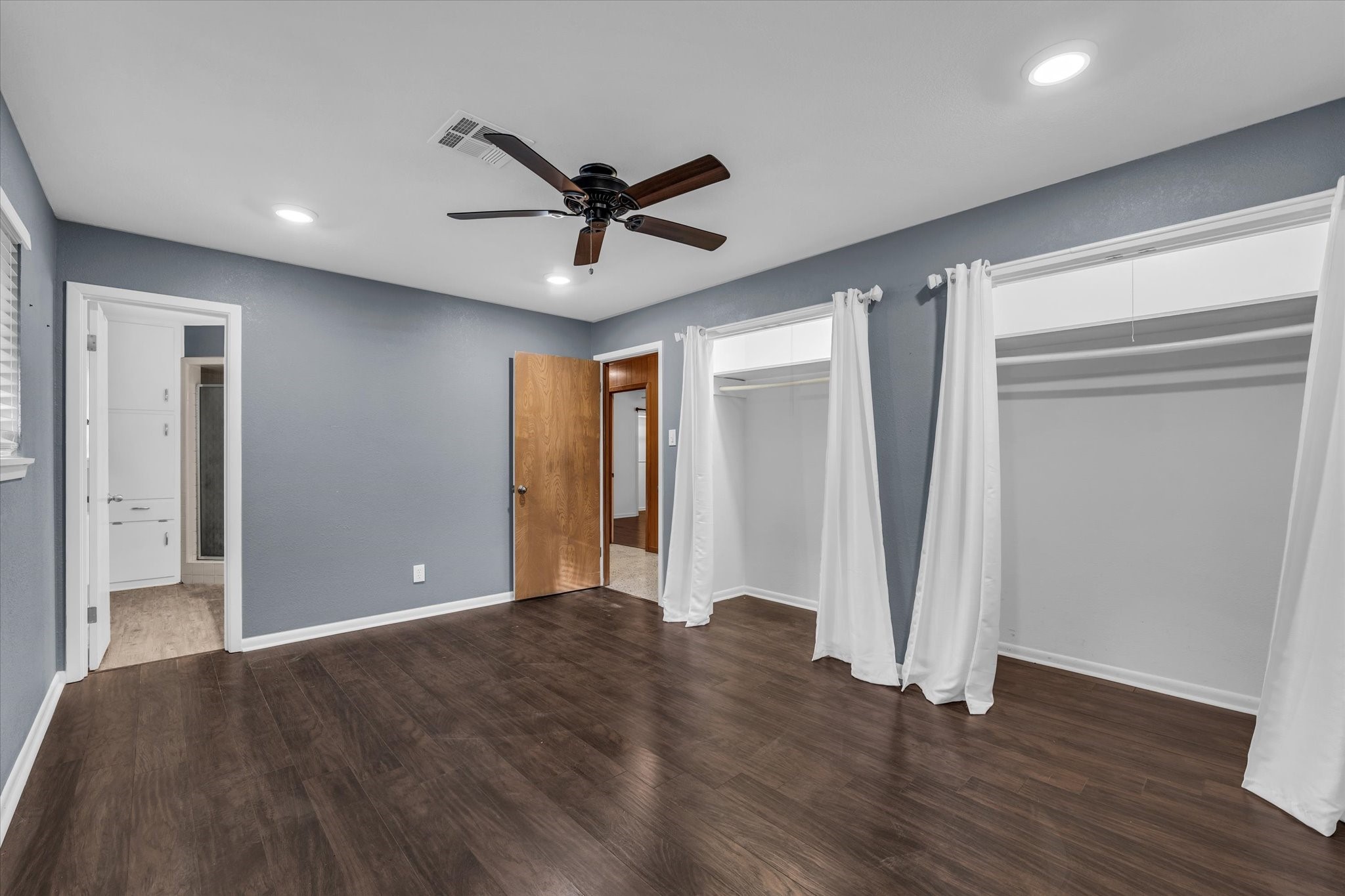 4325 Shady Glen Drive Waco TX 76708