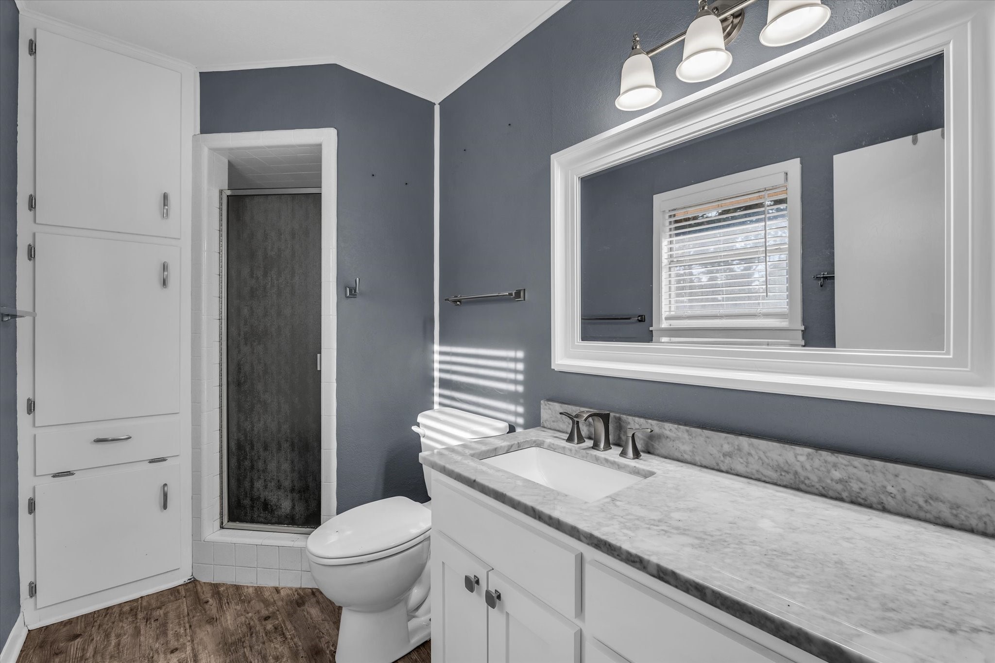 4325 Shady Glen Drive Waco TX 76708