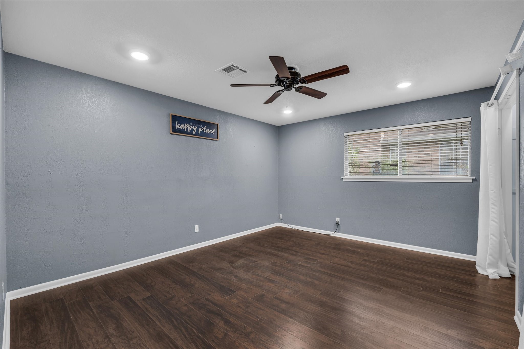 4325 Shady Glen Drive Waco TX 76708