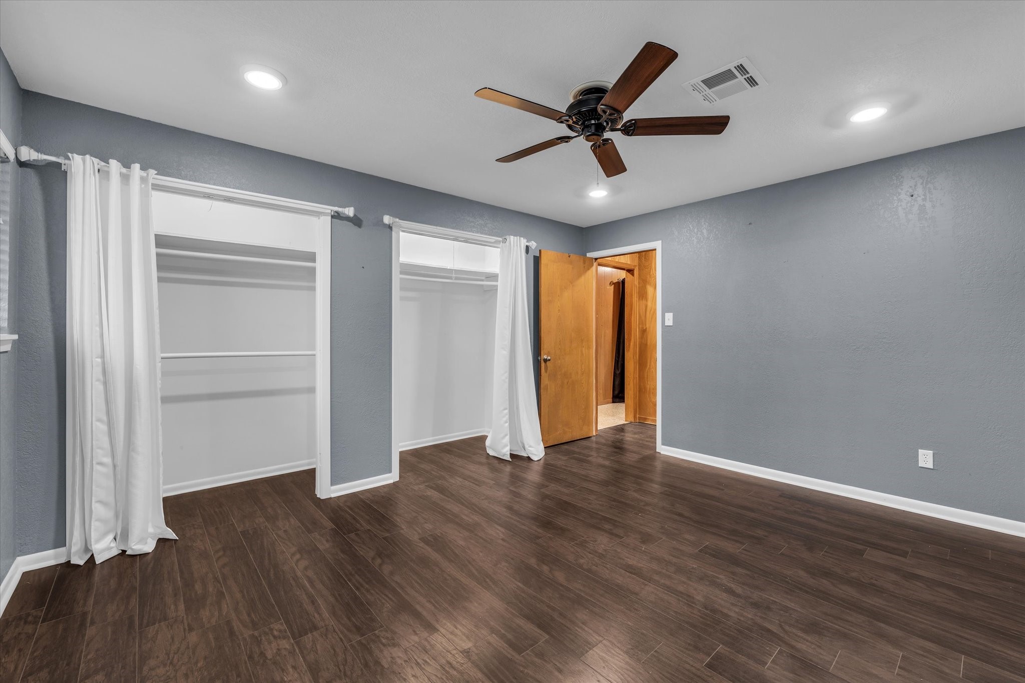4325 Shady Glen Drive Waco TX 76708