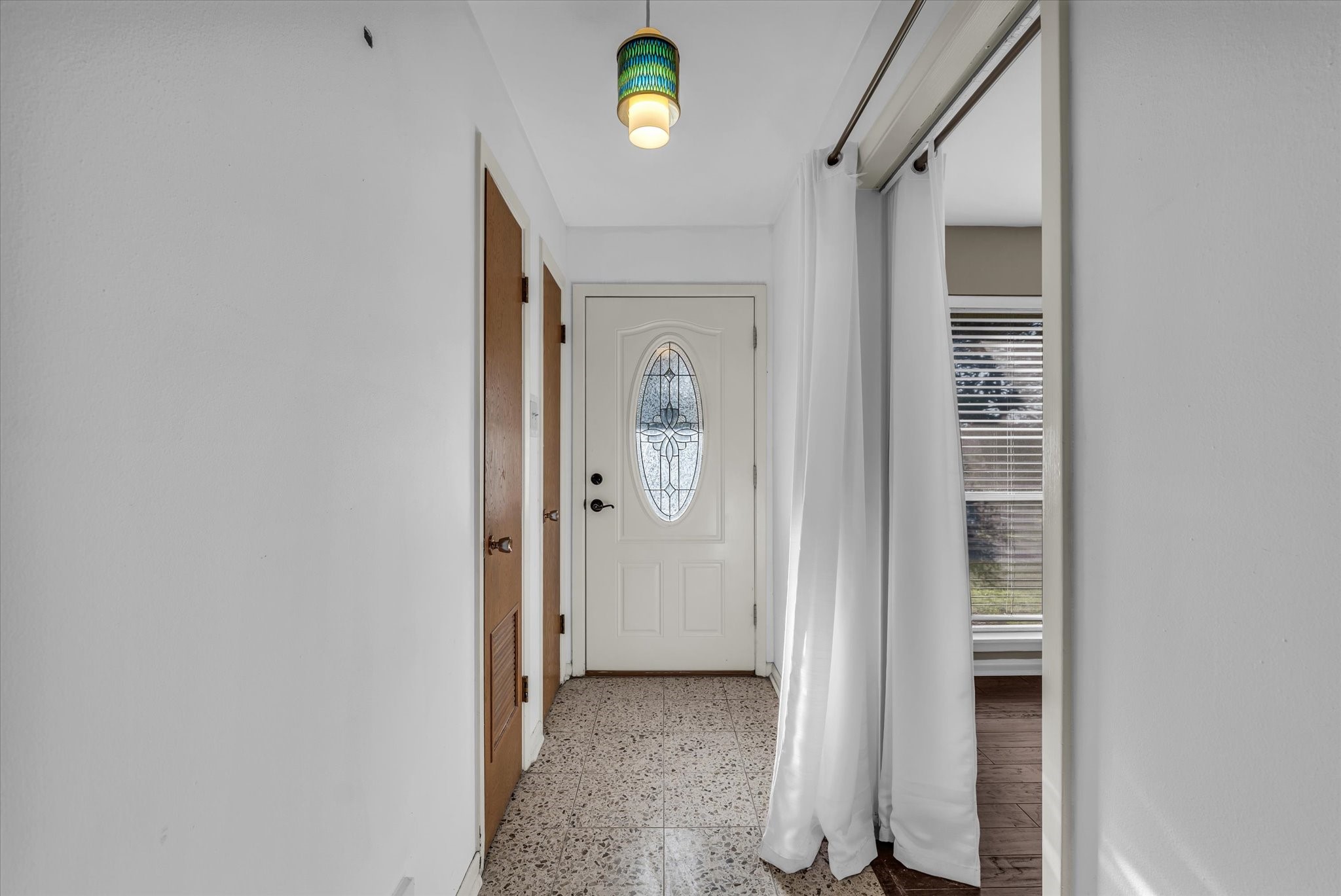 4325 Shady Glen Drive Waco TX 76708