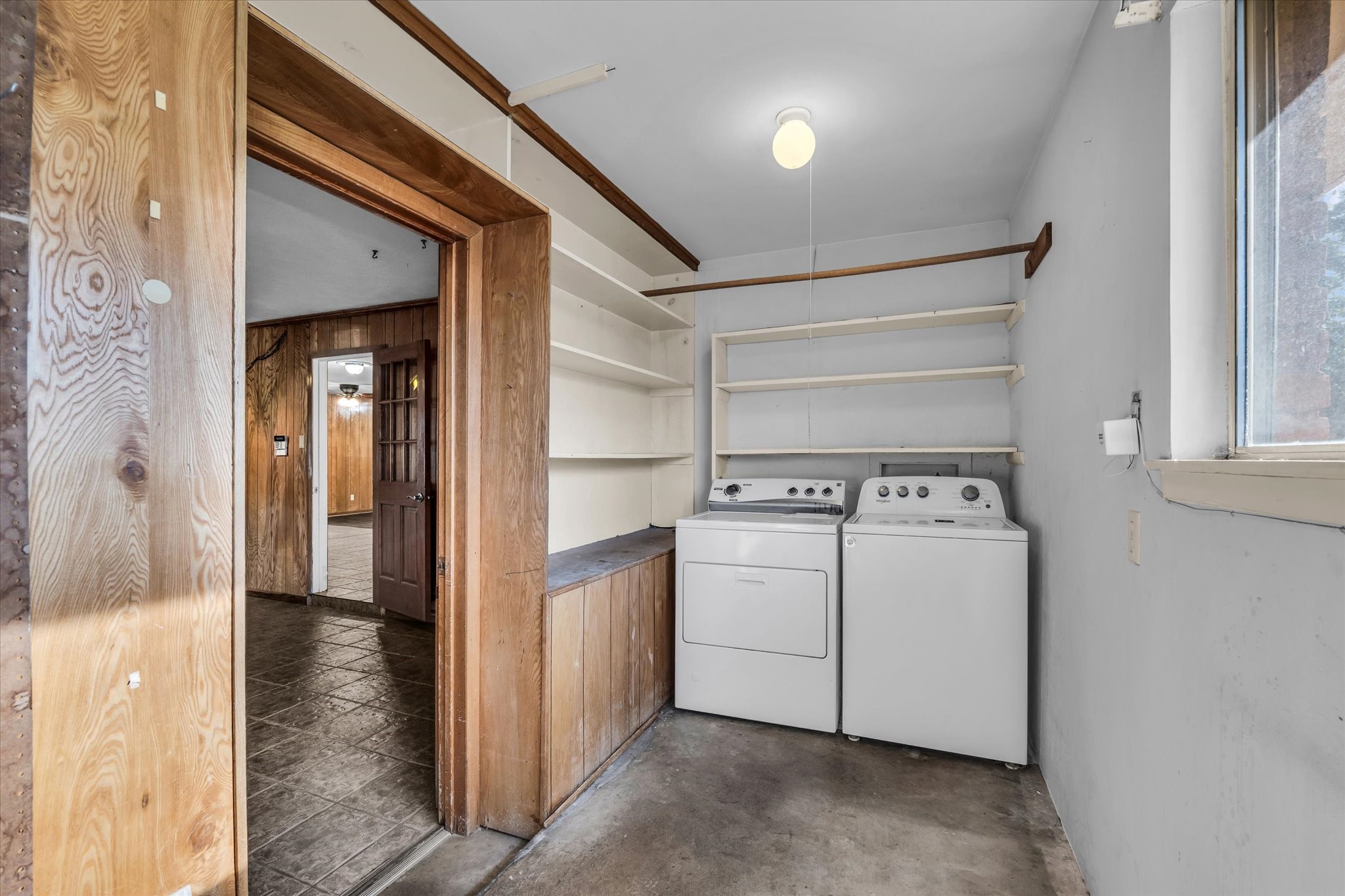 4325 Shady Glen Drive Waco TX 76708