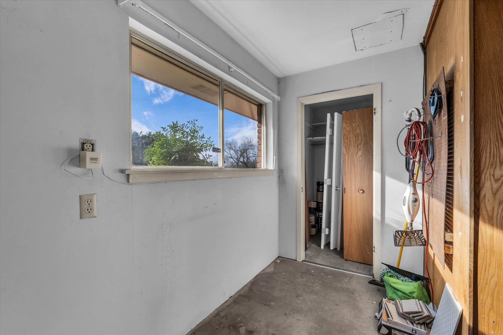 4325 Shady Glen Drive Waco TX 76708