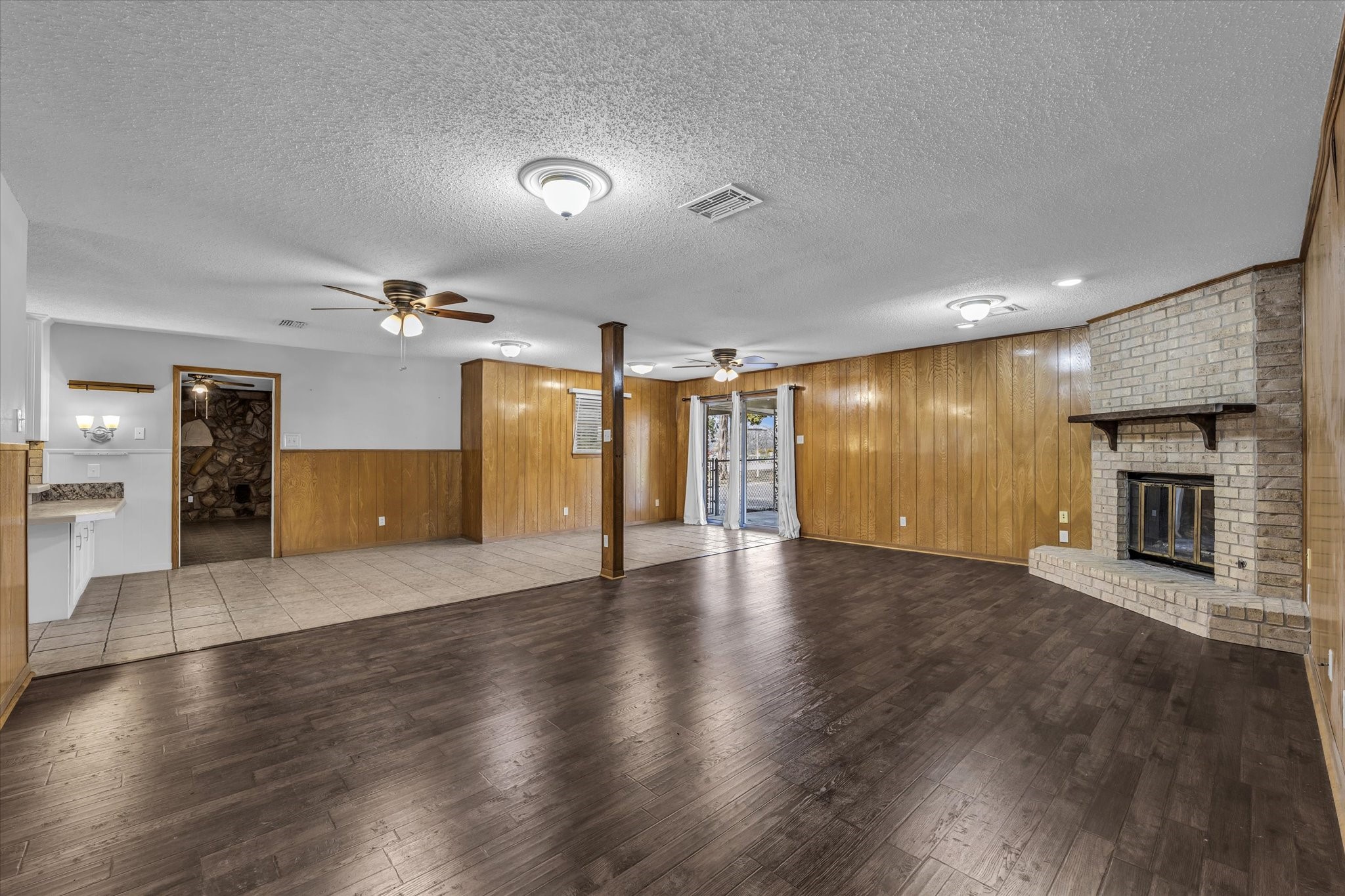 4325 Shady Glen Drive Waco TX 76708