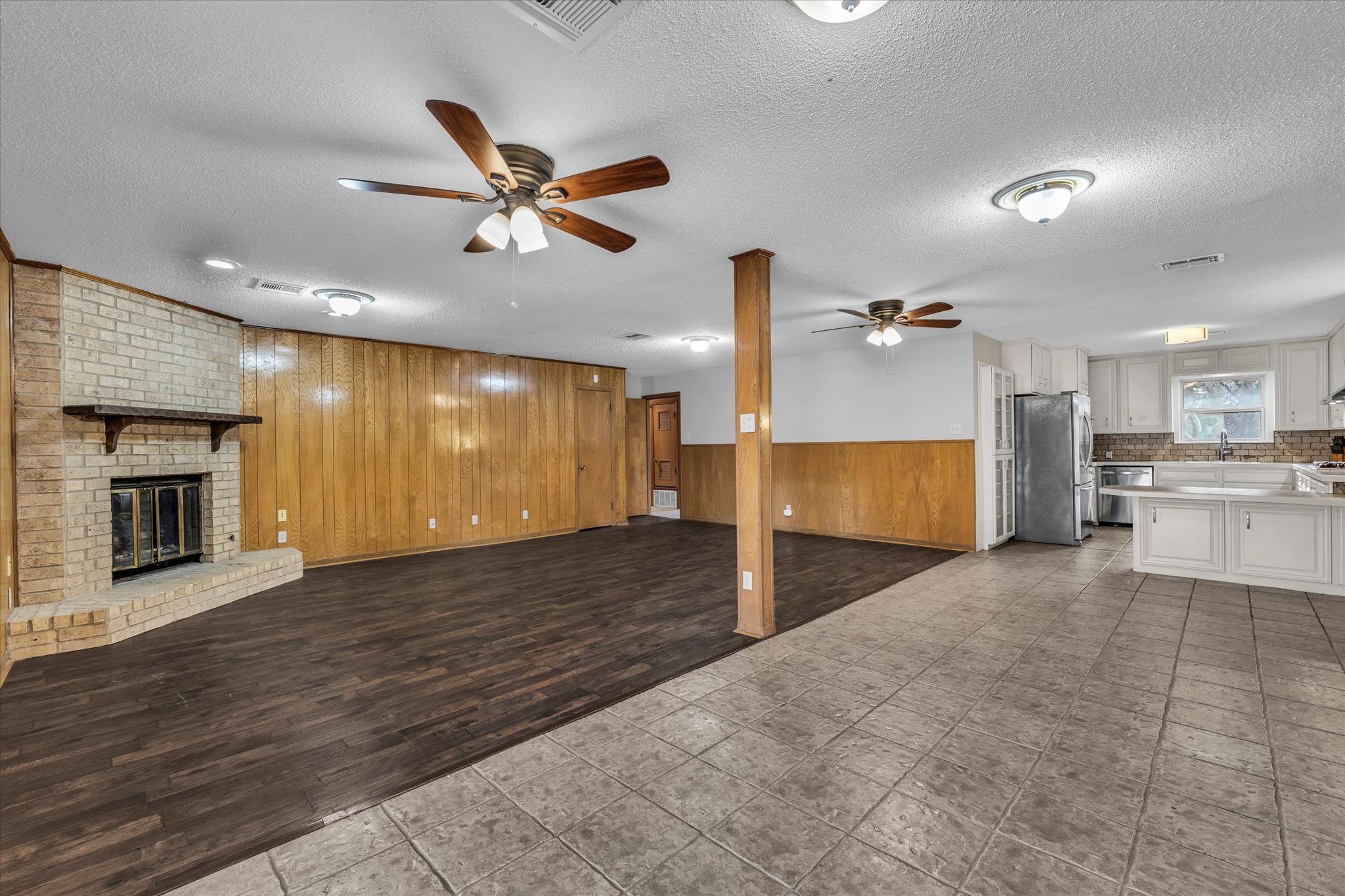 4325 Shady Glen Drive Waco TX 76708