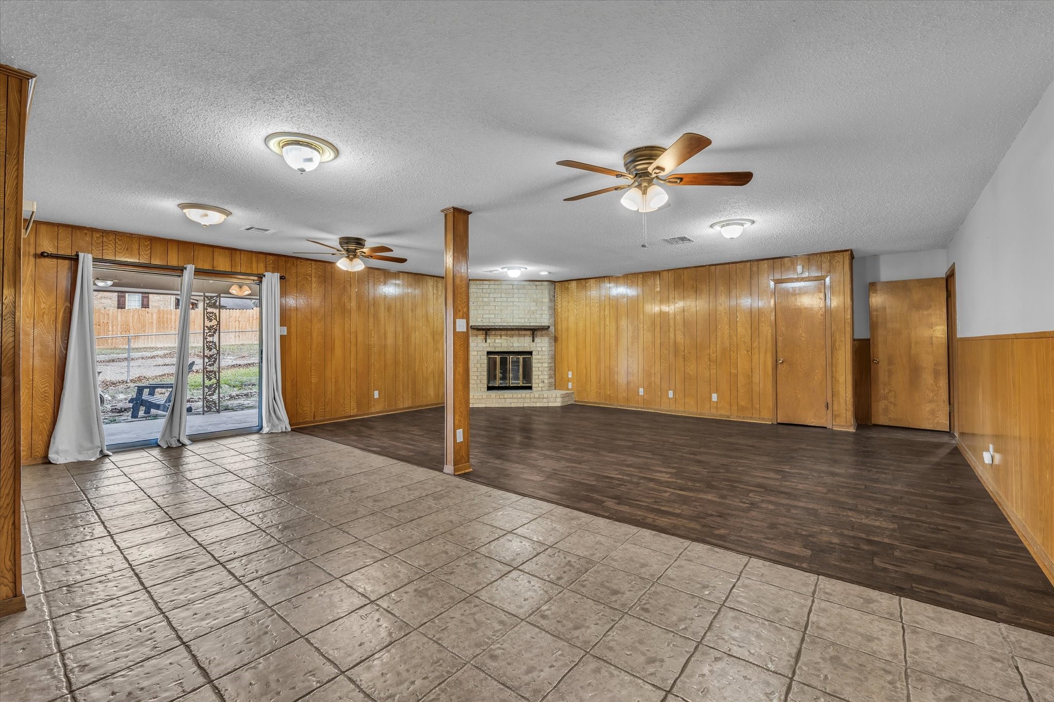 4325 Shady Glen Drive Waco TX 76708