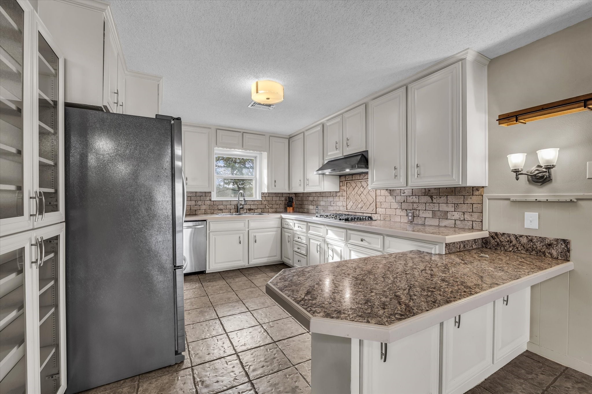 4325 Shady Glen Drive Waco TX 76708