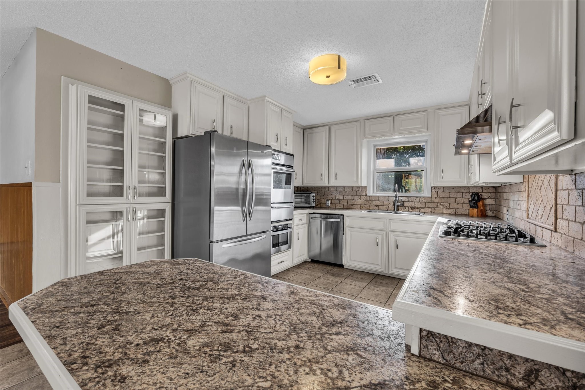 4325 Shady Glen Drive Waco TX 76708