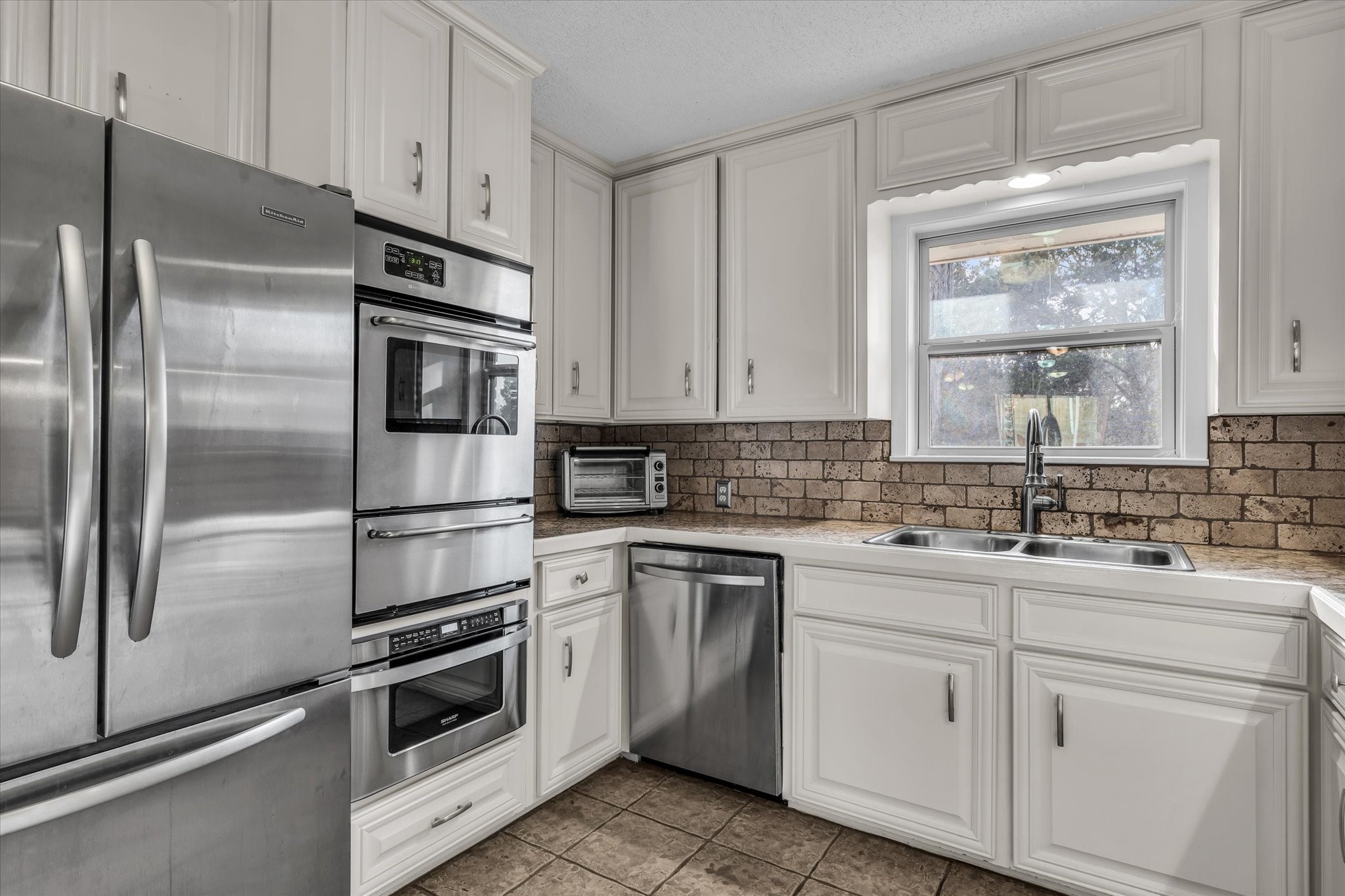 4325 Shady Glen Drive Waco TX 76708