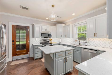 1909 Austin Avenue Brownwood TX 76801