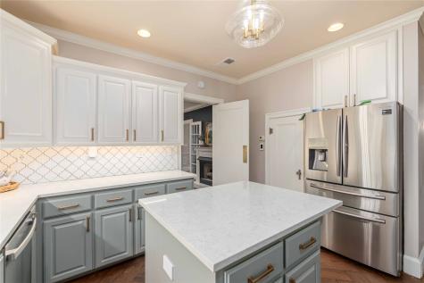 1909 Austin Avenue Brownwood TX 76801