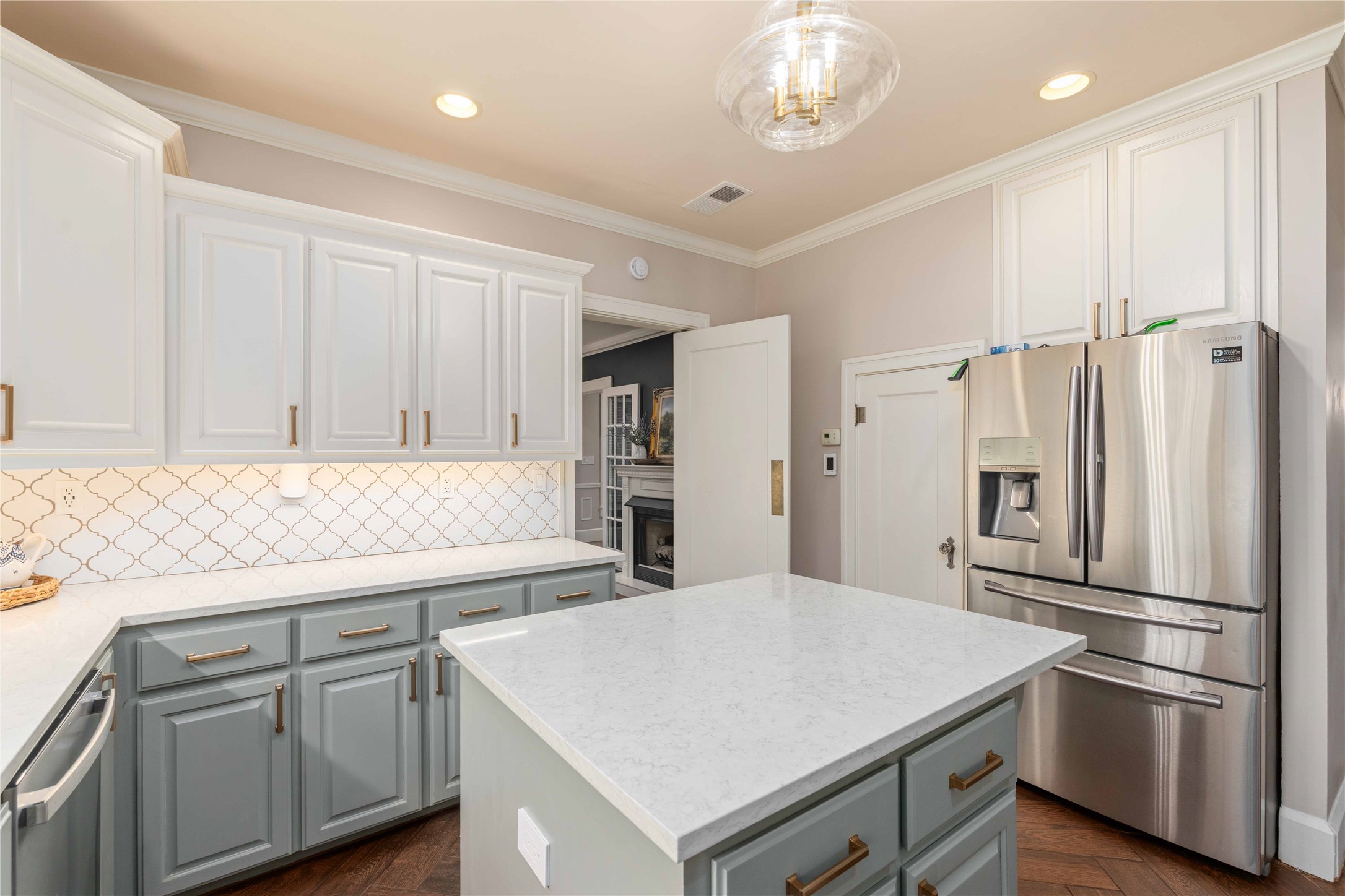 1909 Austin Avenue Brownwood TX 76801
