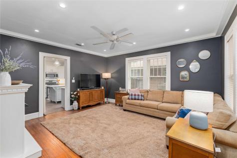 1909 Austin Avenue Brownwood TX 76801