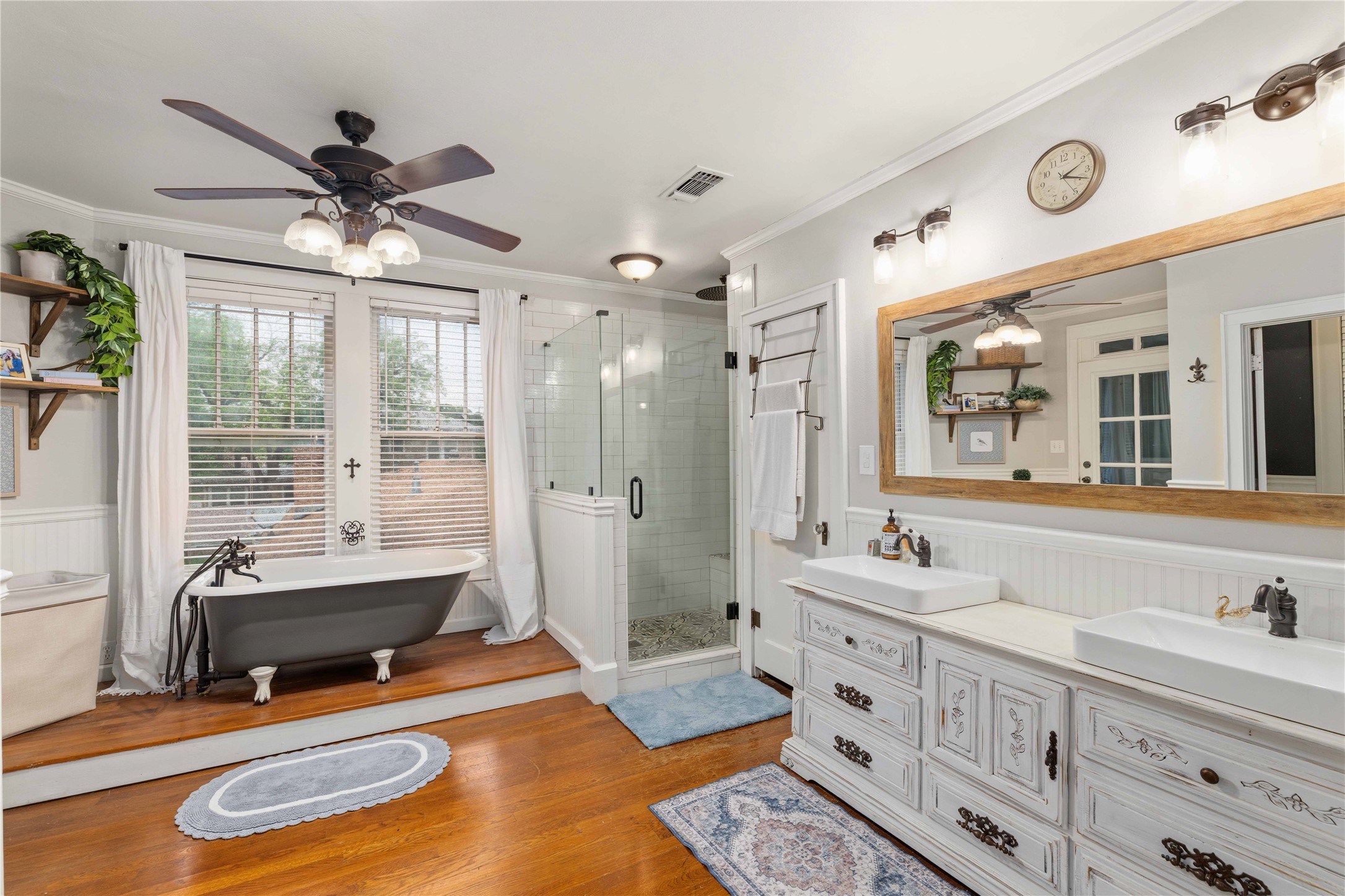 1909 Austin Avenue Brownwood TX 76801