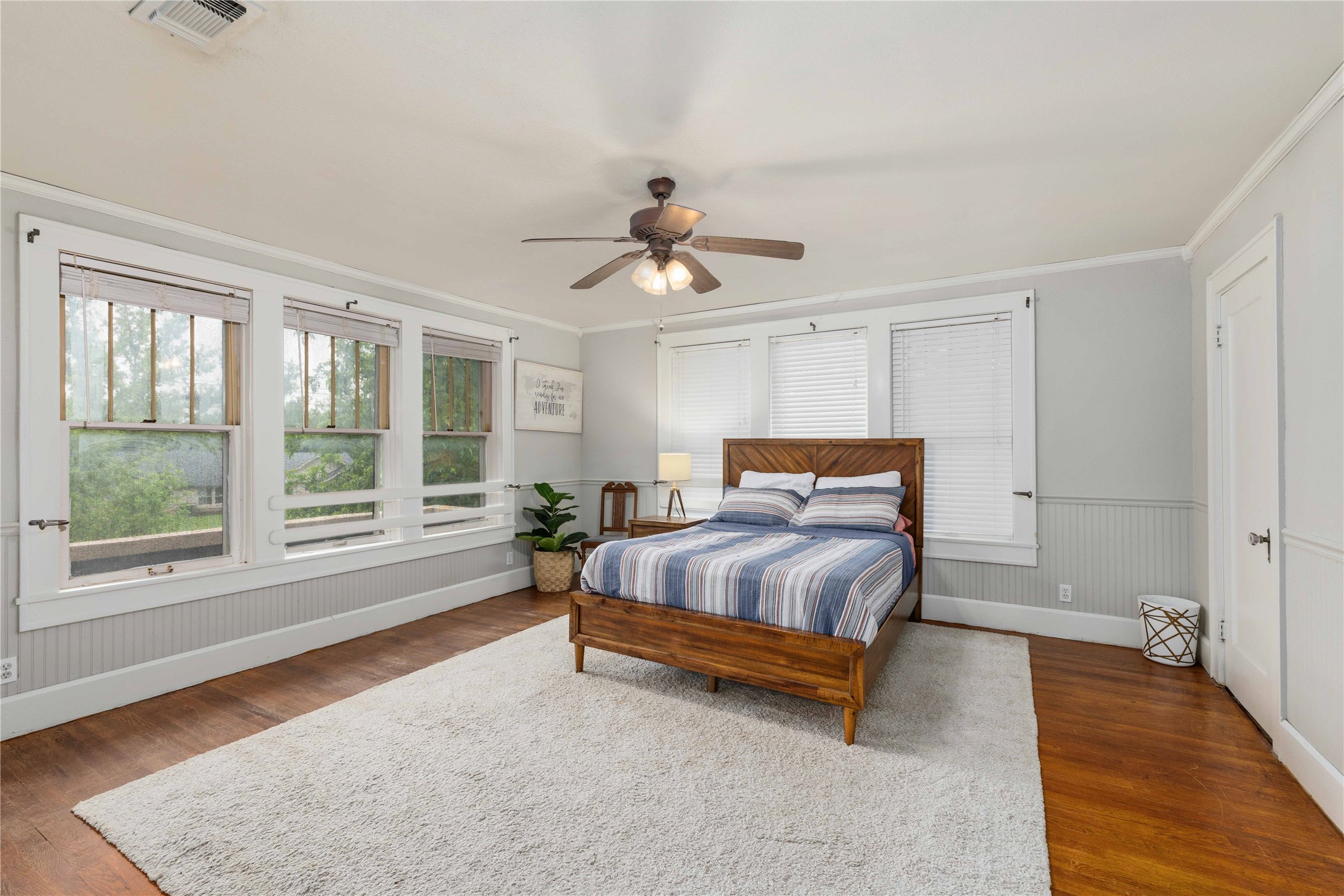 1909 Austin Avenue Brownwood TX 76801