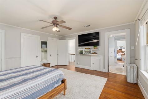 1909 Austin Avenue Brownwood TX 76801