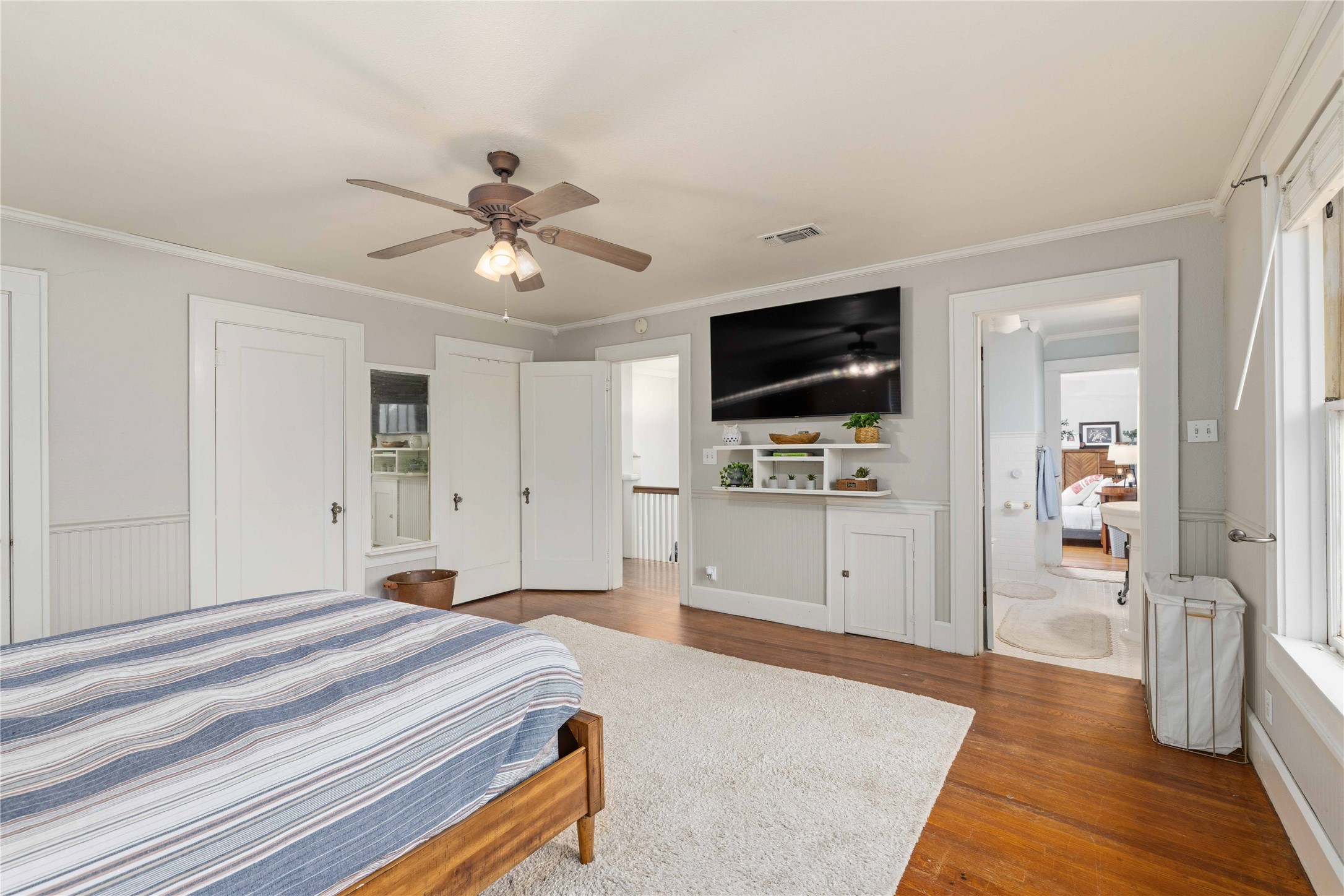 1909 Austin Avenue Brownwood TX 76801