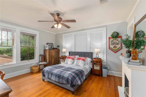 1909 Austin Avenue Brownwood TX 76801