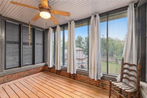 1909 Austin Avenue Brownwood TX 76801
