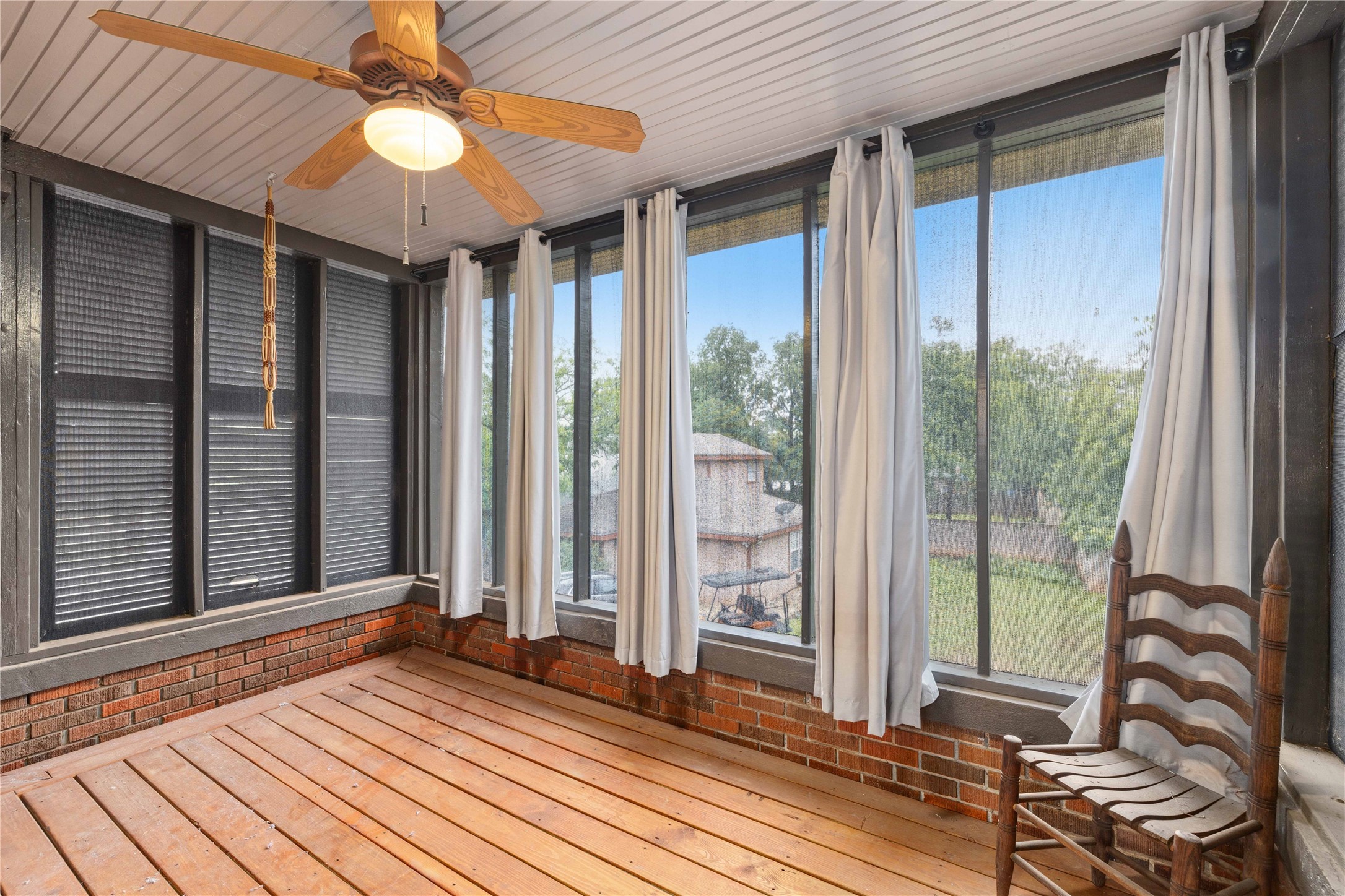 1909 Austin Avenue Brownwood TX 76801