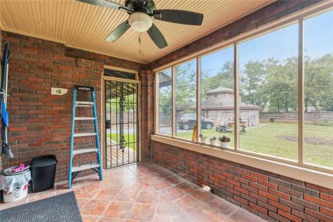 1909 Austin Avenue Brownwood TX 76801