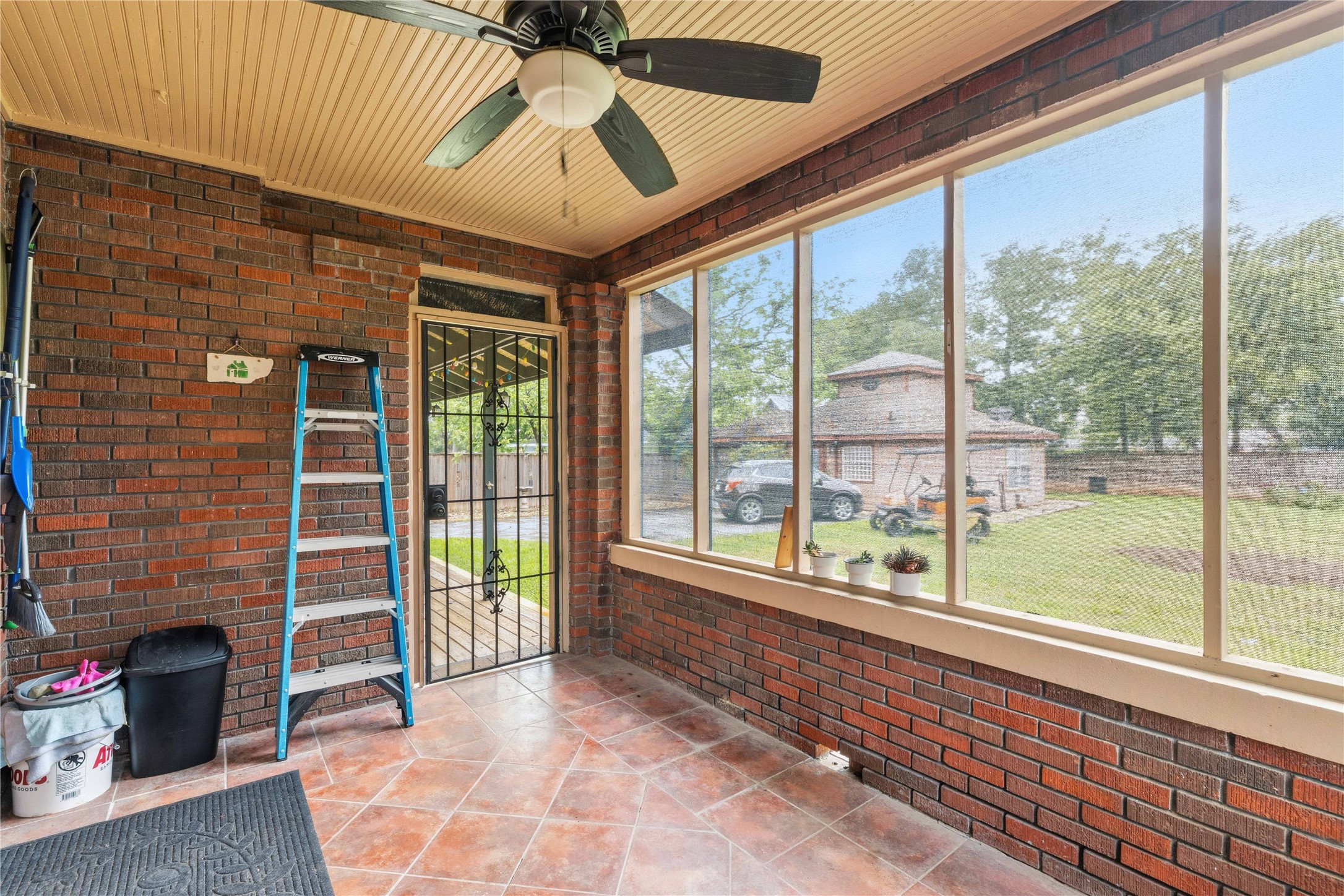 1909 Austin Avenue Brownwood TX 76801