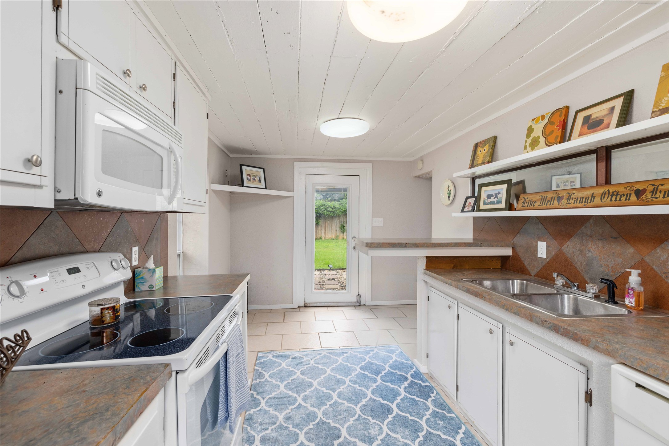 1909 Austin Avenue Brownwood TX 76801