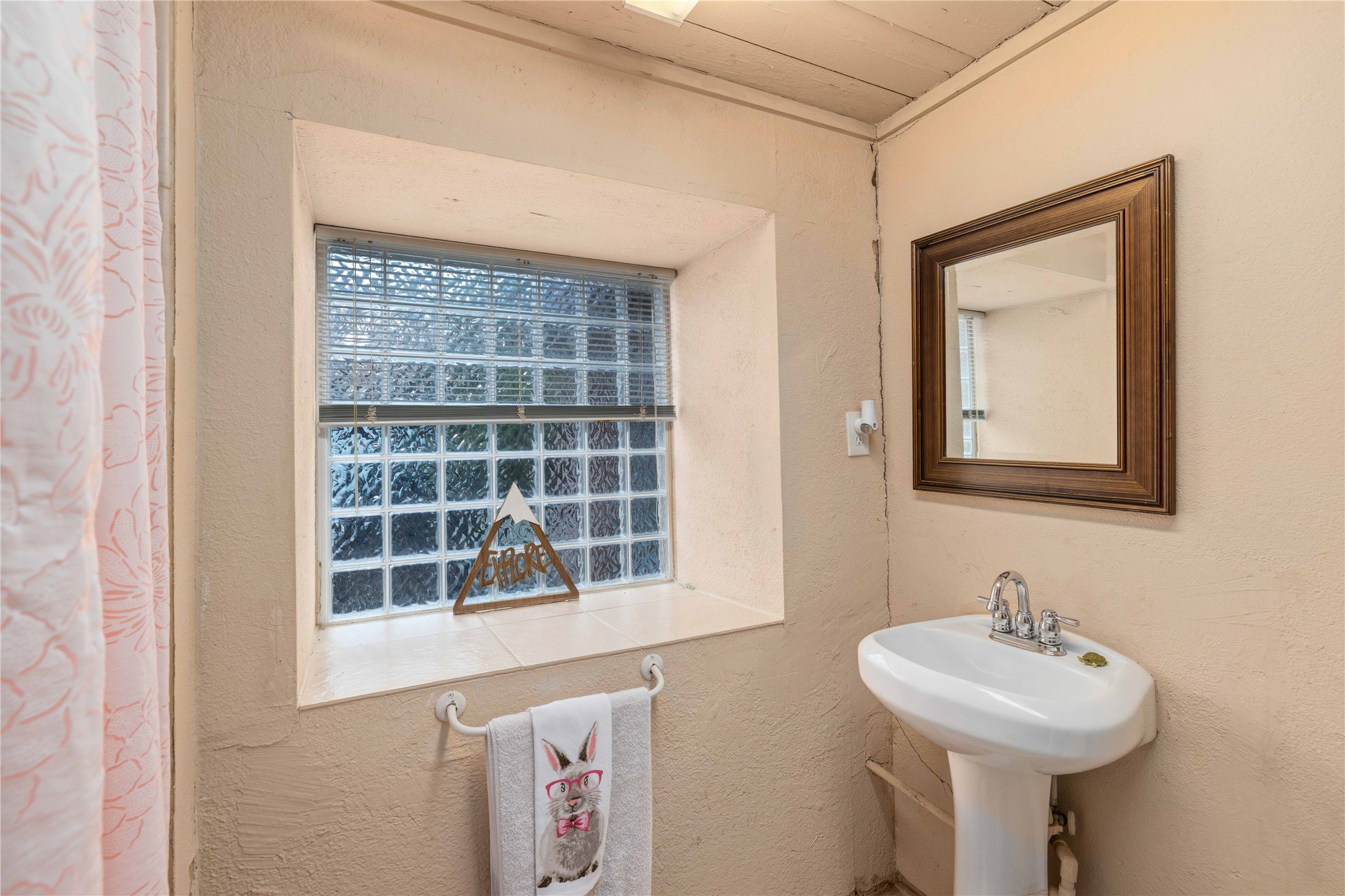 1909 Austin Avenue Brownwood TX 76801