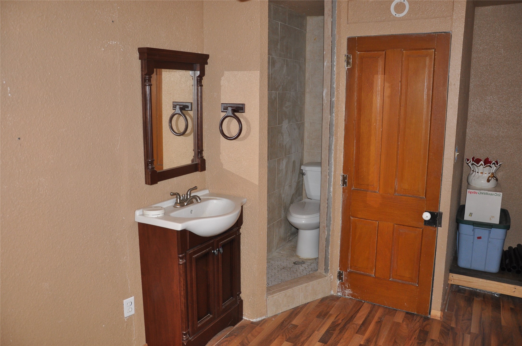1909 Austin Avenue Brownwood TX 76801