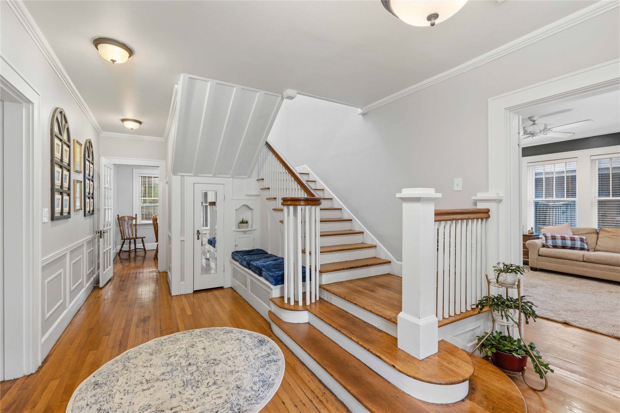 1909 Austin Avenue Brownwood TX 76801