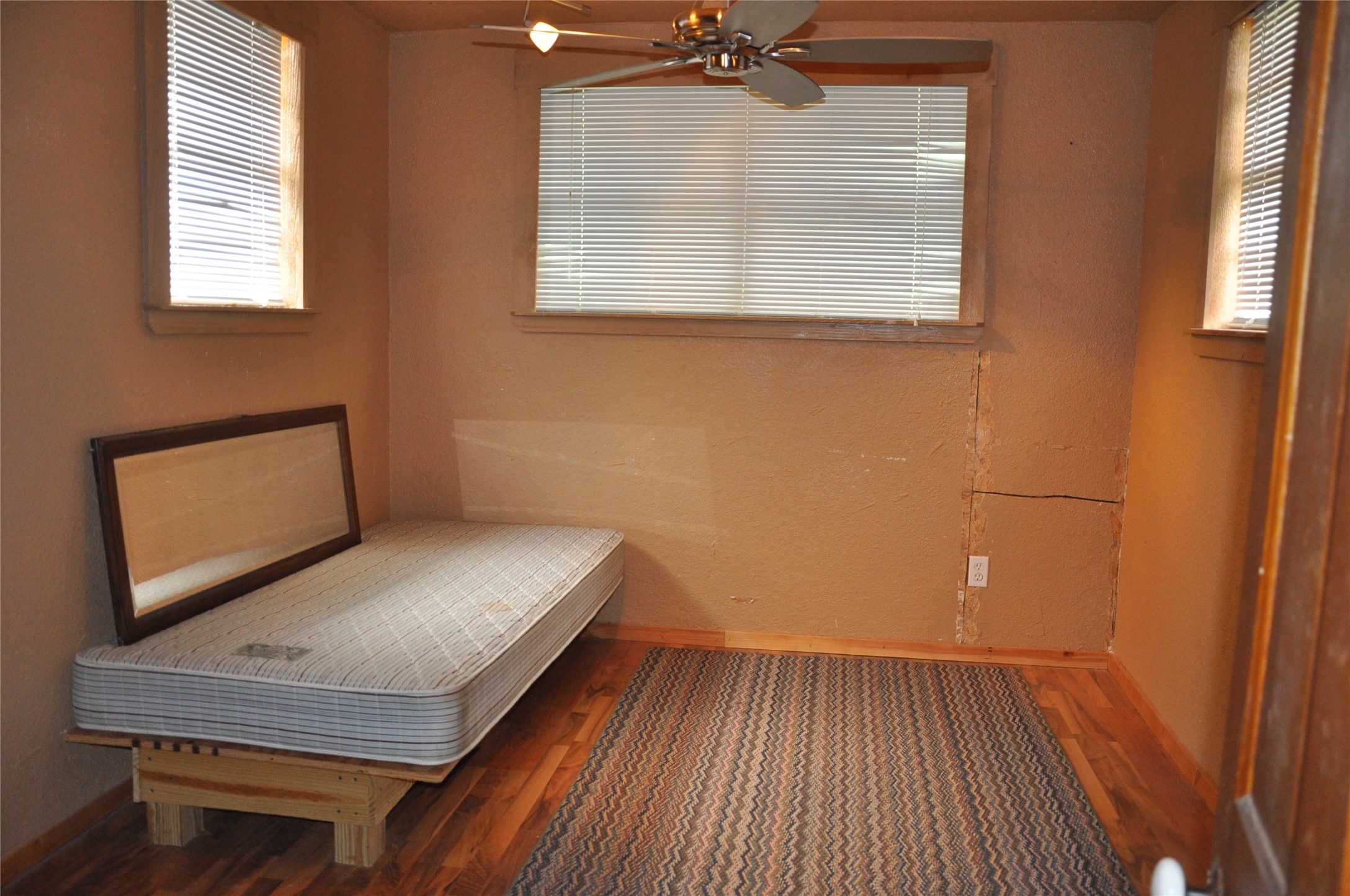 1909 Austin Avenue Brownwood TX 76801