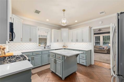 1909 Austin Avenue Brownwood TX 76801