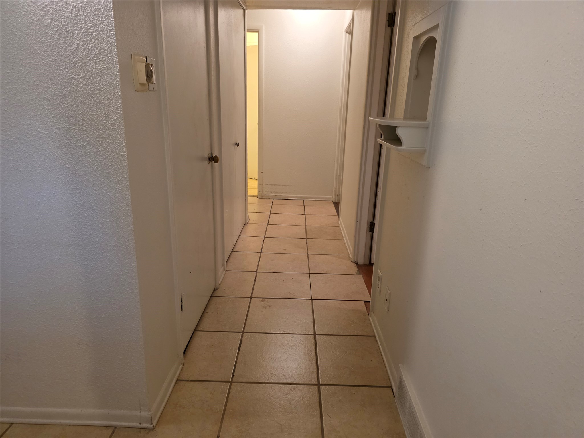 4720 Driskell Boulevard Fort Worth TX 76107