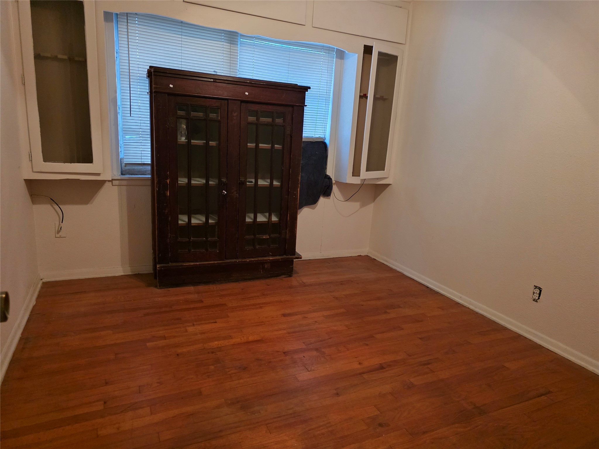 4720 Driskell Boulevard Fort Worth TX 76107