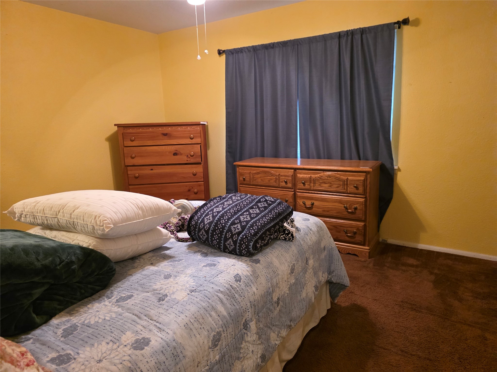 4720 Driskell Boulevard Fort Worth TX 76107