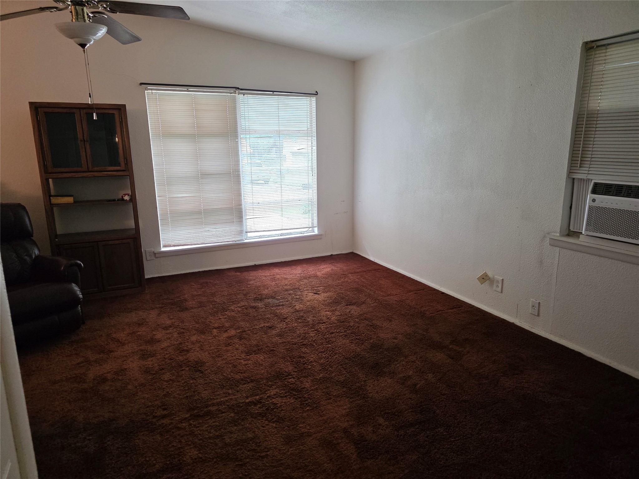 4720 Driskell Boulevard Fort Worth TX 76107