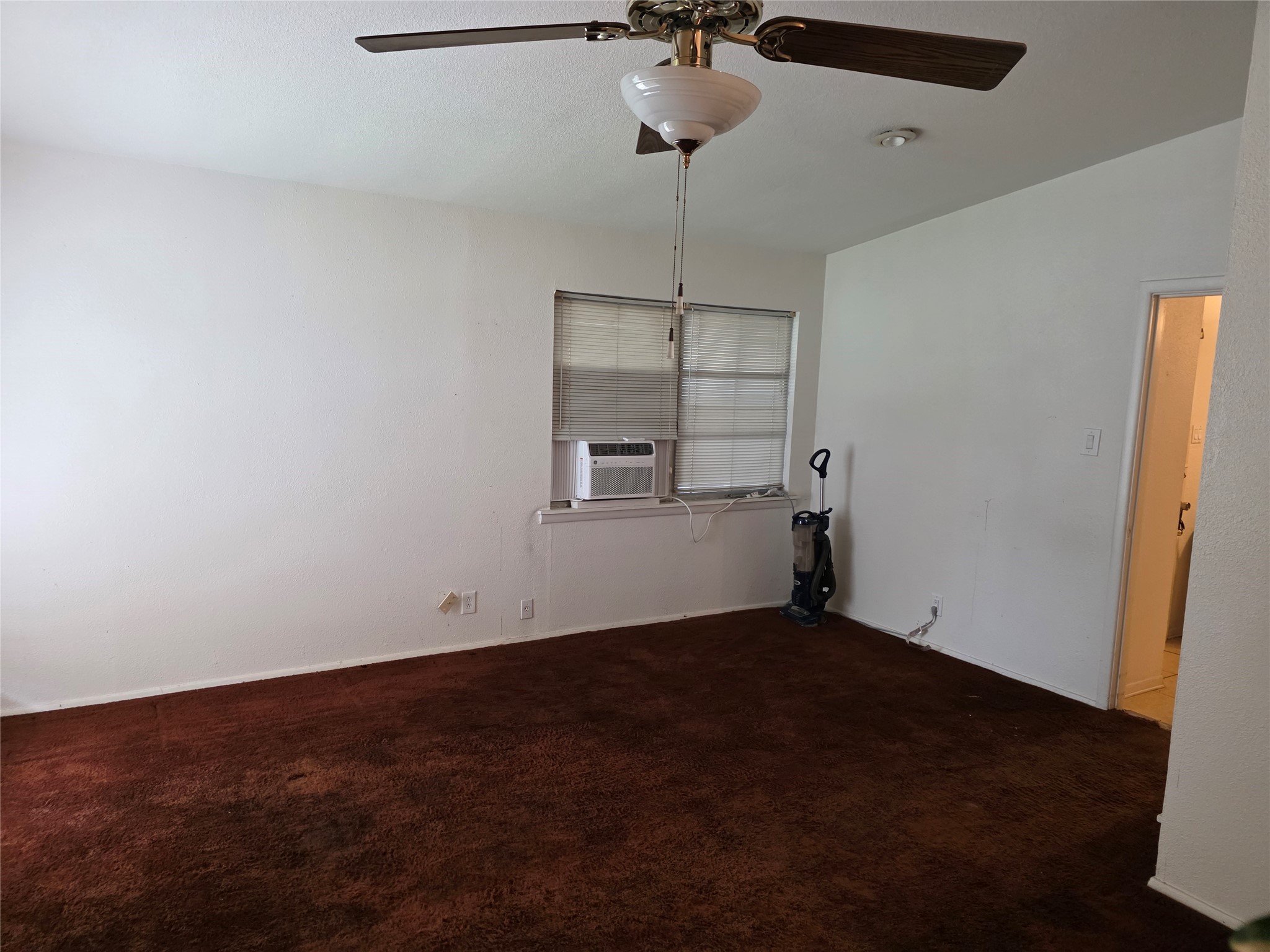4720 Driskell Boulevard Fort Worth TX 76107