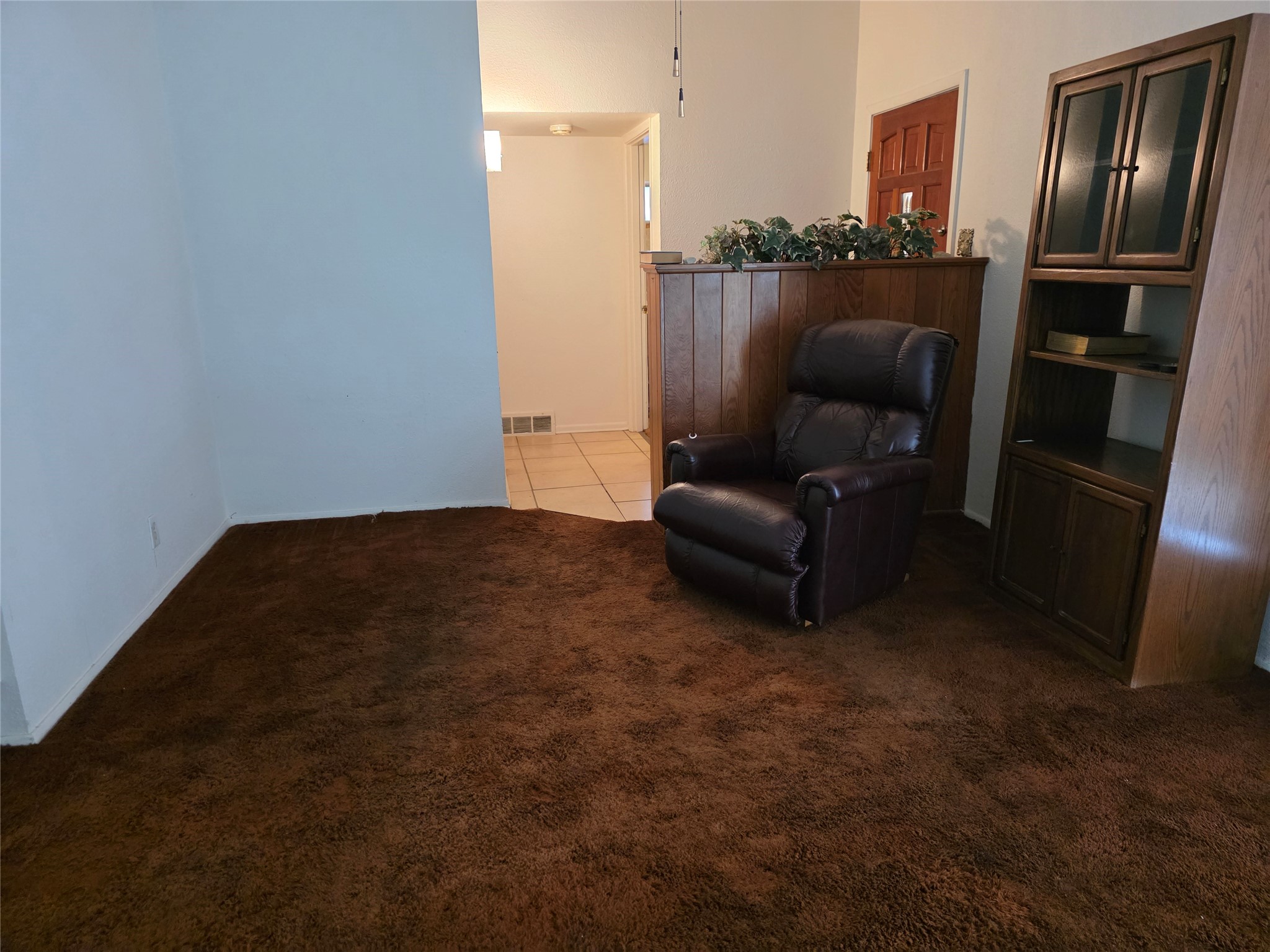4720 Driskell Boulevard Fort Worth TX 76107