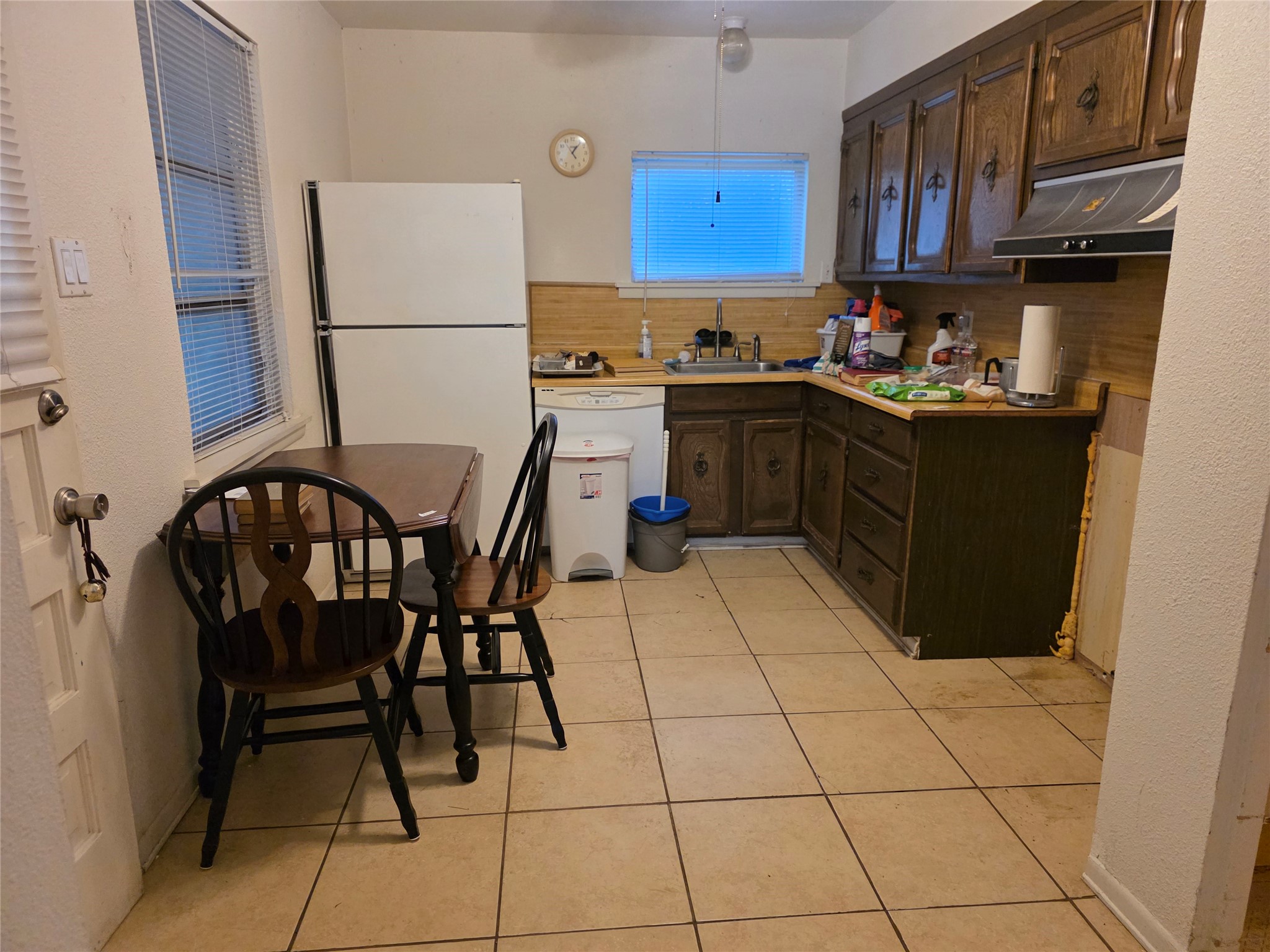 4720 Driskell Boulevard Fort Worth TX 76107