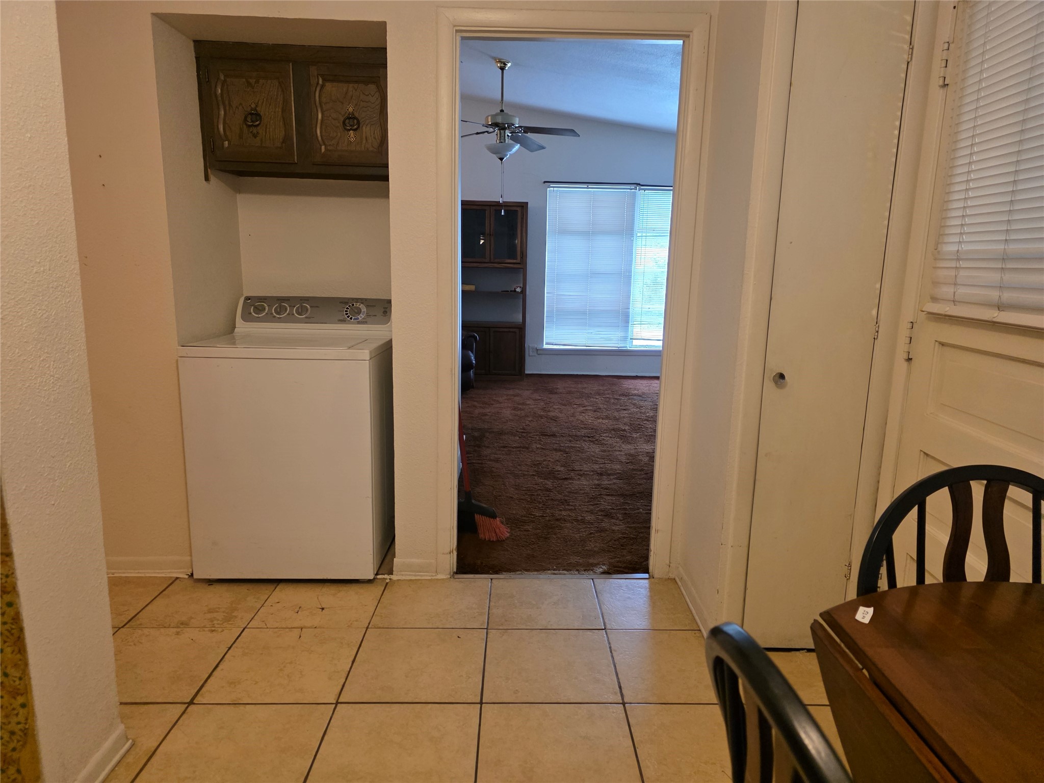 4720 Driskell Boulevard Fort Worth TX 76107