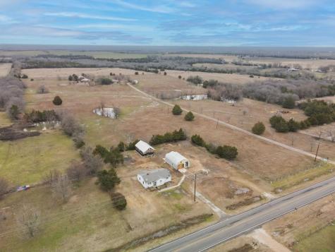11429 Fm 2756 Princeton TX 75407