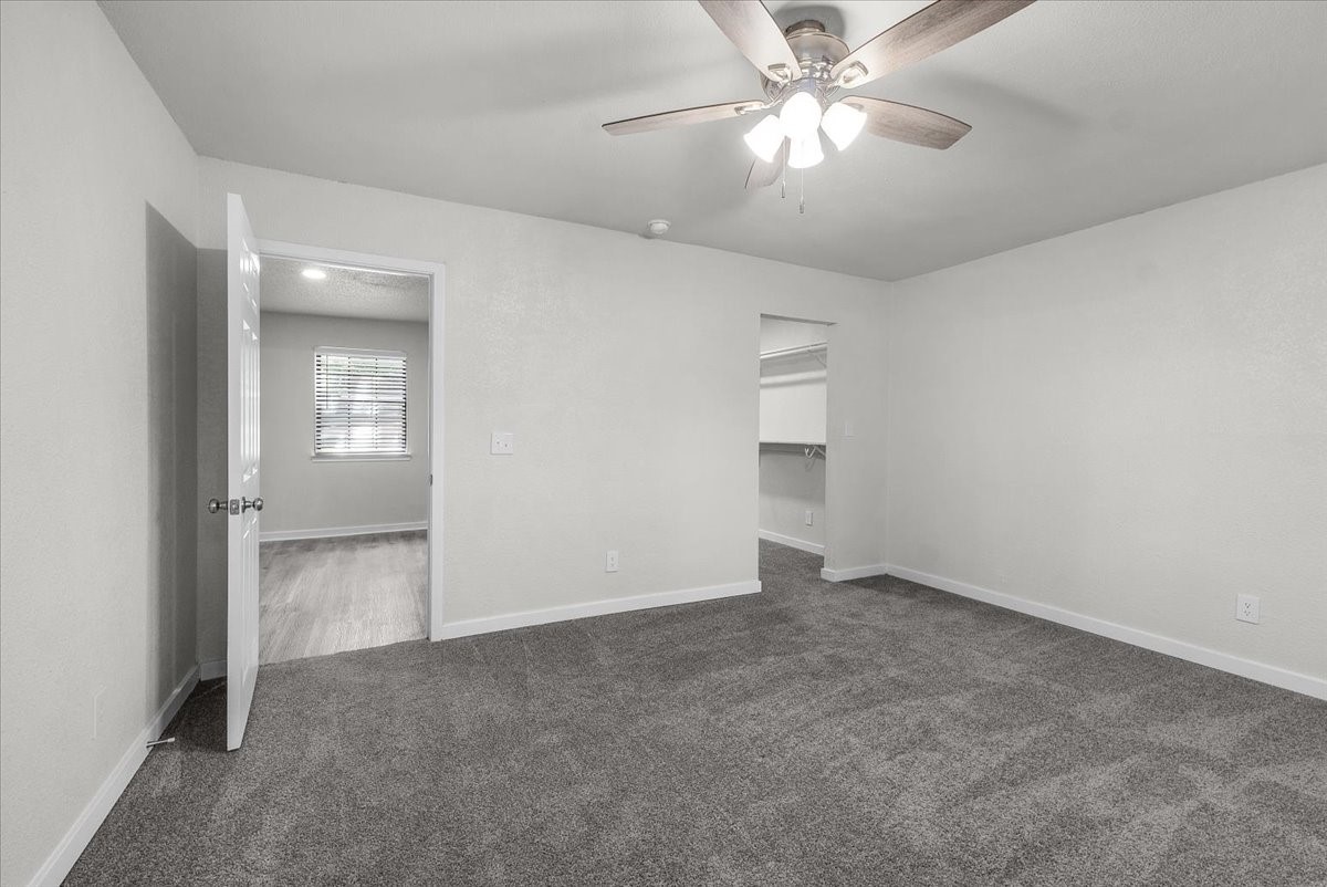 643 E Columbia Drive Azle TX 76020