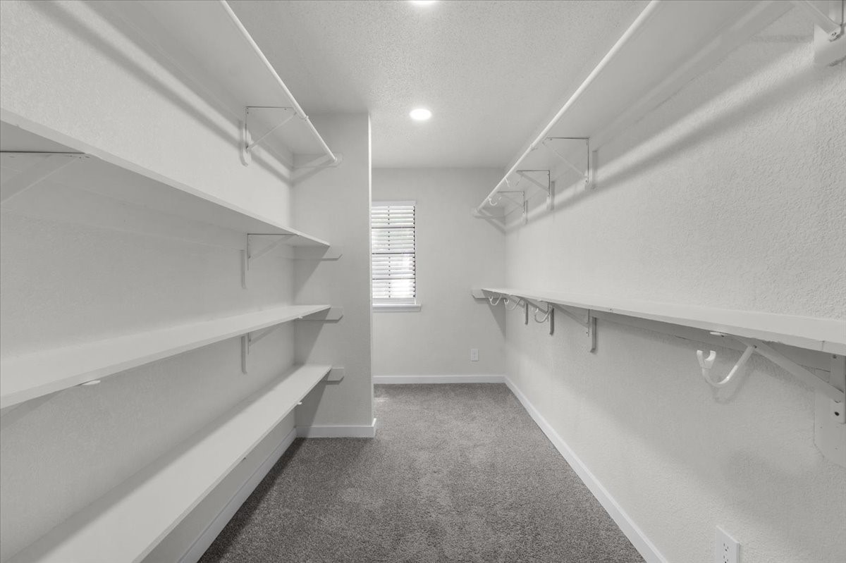 643 E Columbia Drive Azle TX 76020