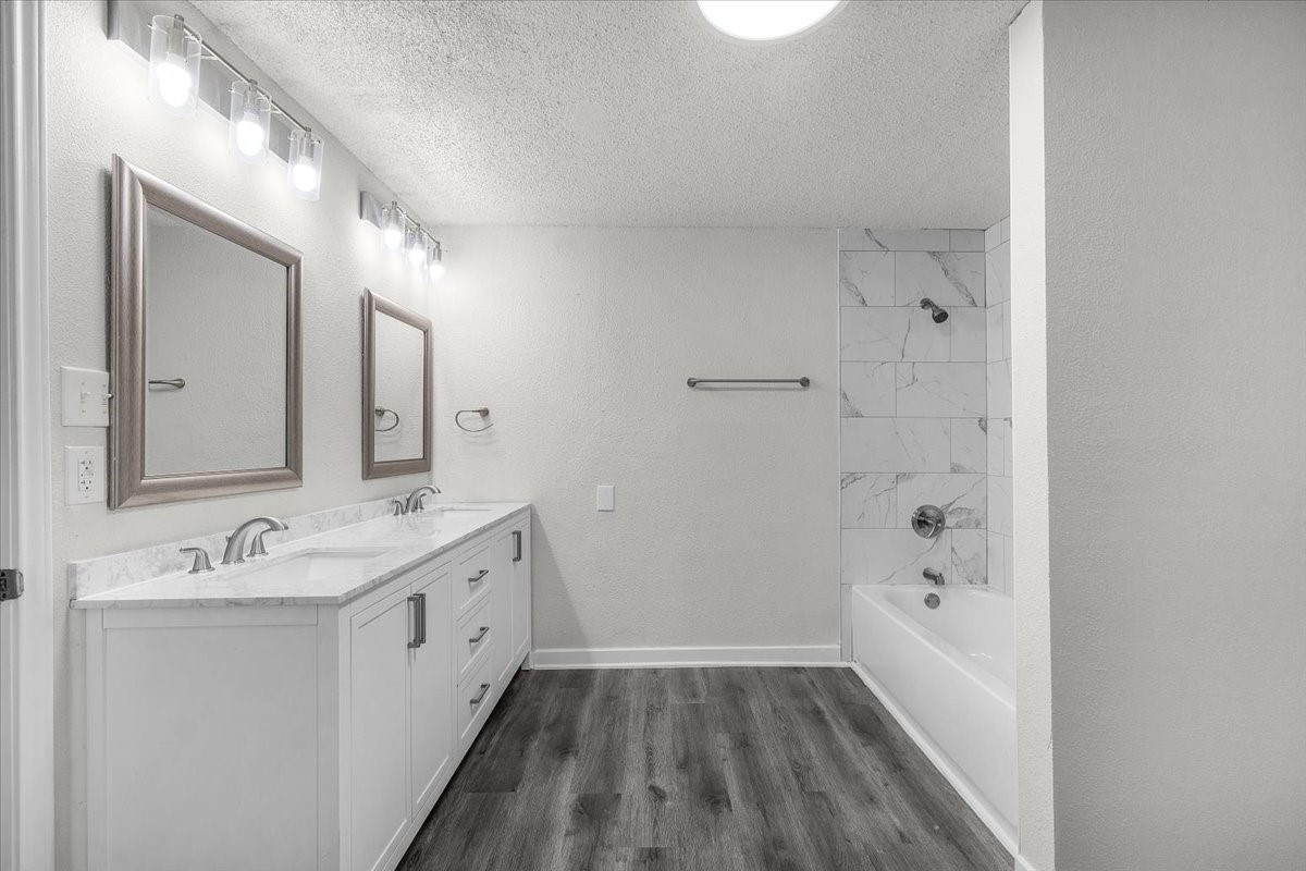 643 E Columbia Drive Azle TX 76020