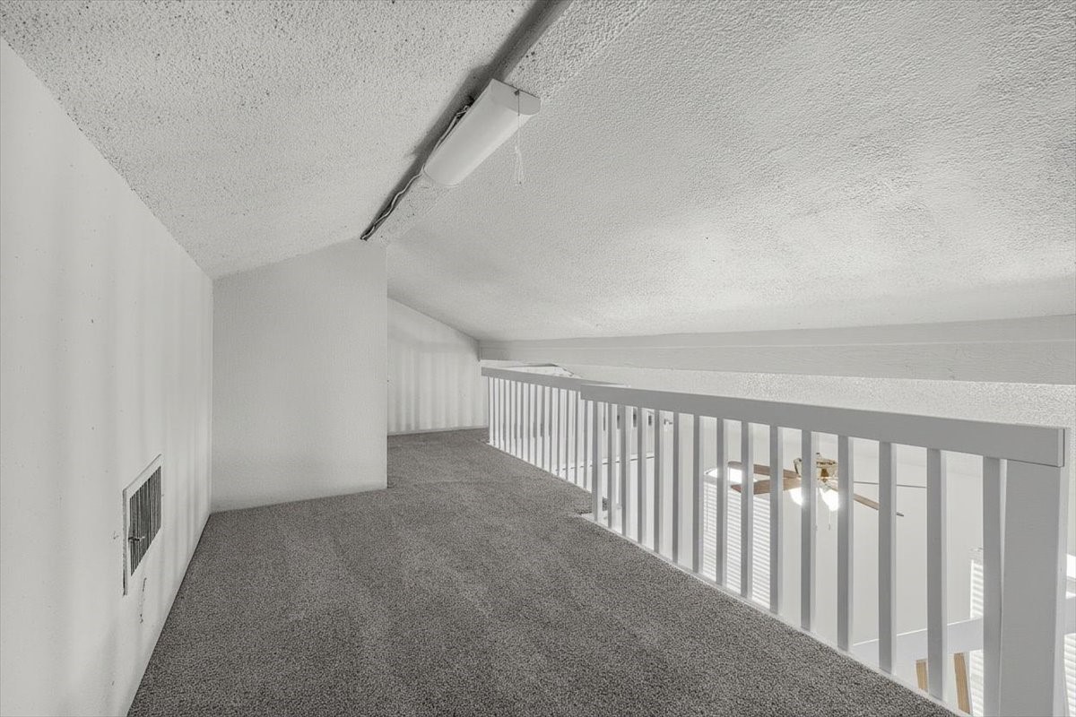 643 E Columbia Drive Azle TX 76020