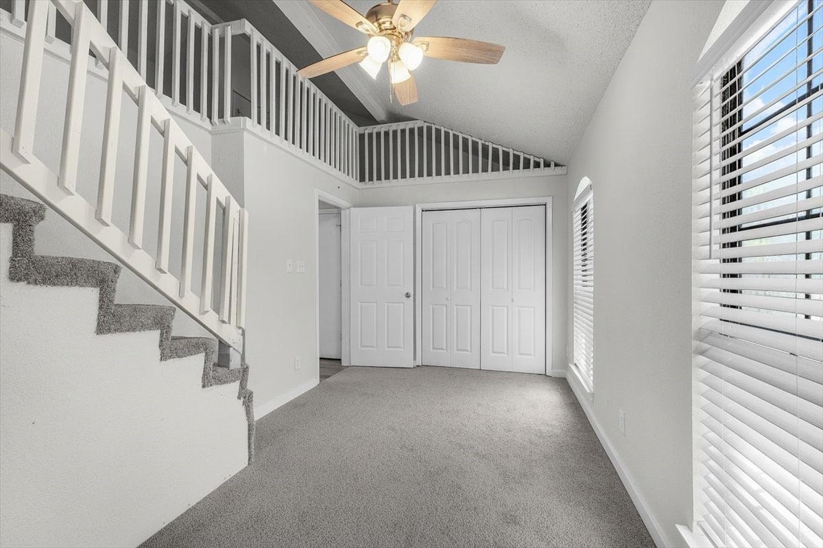 643 E Columbia Drive Azle TX 76020