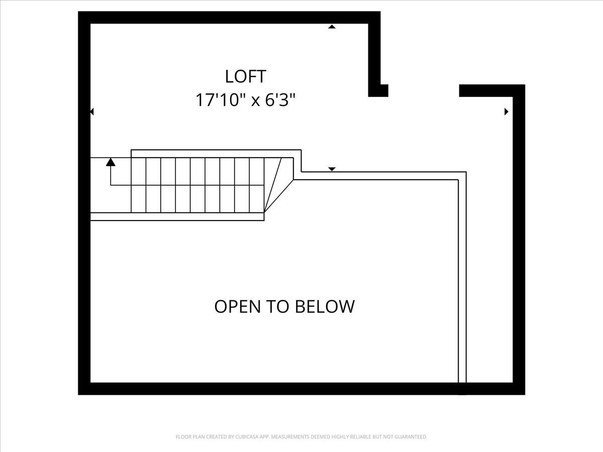 643 E Columbia Drive Azle TX 76020
